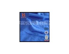 單面網布 點擊查看大圖