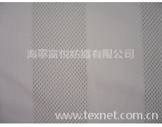 直條網(wǎng)布 點擊查看大圖