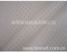 網布11*1 點擊查看大圖