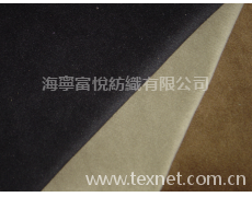 超柔復(fù)合緯編布  點(diǎn)擊查看大圖