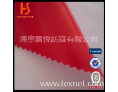 氨綸布涂層 點(diǎn)擊查看大圖