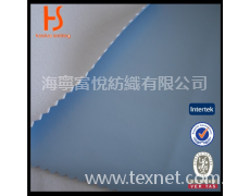氨綸布涂層 點擊查看大圖