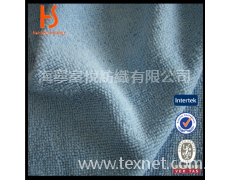 經(jīng)編毛巾布 點(diǎn)擊查看大圖