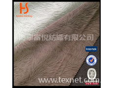爛花超柔 點(diǎn)擊查看大圖