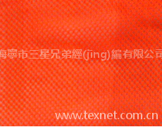 網(wǎng)眼布 點(diǎn)擊查看大圖
