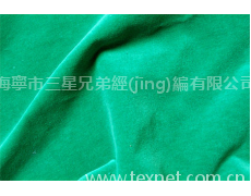裝飾面料 點(diǎn)擊查看大圖