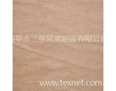 麂皮絨 點擊查看大圖