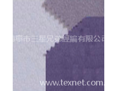 短毛絨 點擊查看大圖