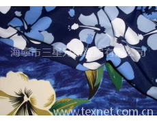 泳布 點擊查看大圖