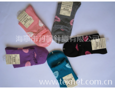 女襪 點擊查看大圖