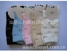 女襪 點擊查看大圖
