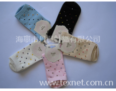 童襪 點擊查看大圖