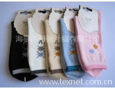 女襪 點擊查看大圖