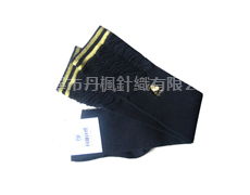 童襪 點(diǎn)擊查看大圖