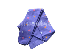 童襪 點擊查看大圖