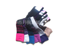 女襪 點(diǎn)擊查看大圖