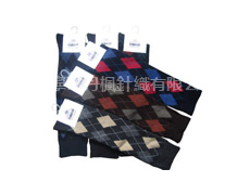 女襪 點擊查看大圖