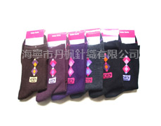 女襪 點(diǎn)擊查看大圖