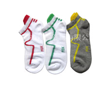 女襪 點(diǎn)擊查看大圖