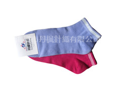 女襪 點擊查看大圖