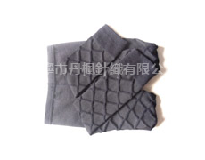 童襪 點擊查看大圖