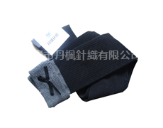 童襪 點擊查看大圖