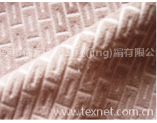 無(wú)光絨 點(diǎn)擊查看大圖
