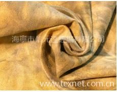 麂皮絨 點擊查看大圖