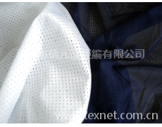 網眼布 點擊查看大圖