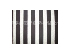 彩條汗布 點擊查看大圖