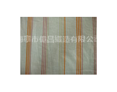彩條汗布 點擊查看大圖