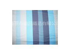 彩條汗布 點擊查看大圖