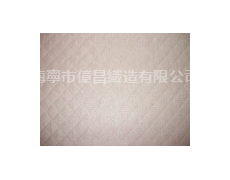 提花布 點擊查看大圖