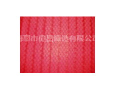 提花布 點擊查看大圖
