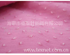 針織小提花 點擊查看大圖
