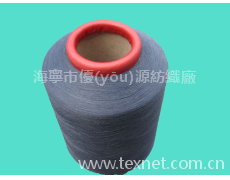 氨綸包覆紗 點(diǎn)擊查看大圖
