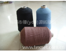乳膠橡筋線(xiàn) 點(diǎn)擊查看大圖
