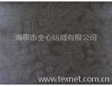 提花布 點擊查看大圖