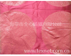 提花布 點擊查看大圖