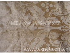 提花布 點(diǎn)擊查看大圖