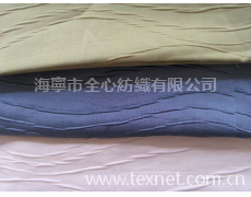提花布 點擊查看大圖