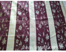 提花布 點擊查看大圖