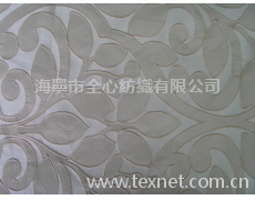 色織布 點(diǎn)擊查看大圖