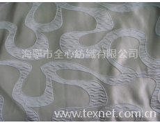 色織布 點(diǎn)擊查看大圖