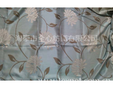 床上用品 點擊查看大圖