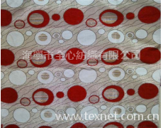 床上用品 點擊查看大圖