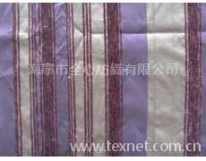 沙發布色織提花布 窗簾布 床品提花面料 靠墊布 家紡面料 床上用品 點擊查看大圖