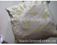 雪尼爾沙發布 點擊查看大圖