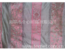 雪尼爾窗簾布 點(diǎn)擊查看大圖