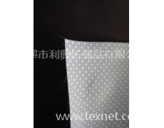 春亞紡 點(diǎn)擊查看大圖